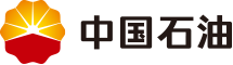 中国石油.png