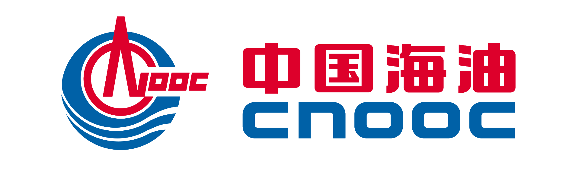 中国海油.png