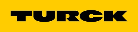 turck_logo_download.jpg