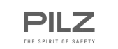 pilz (1).png