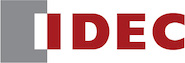 IDEC logo.jpg